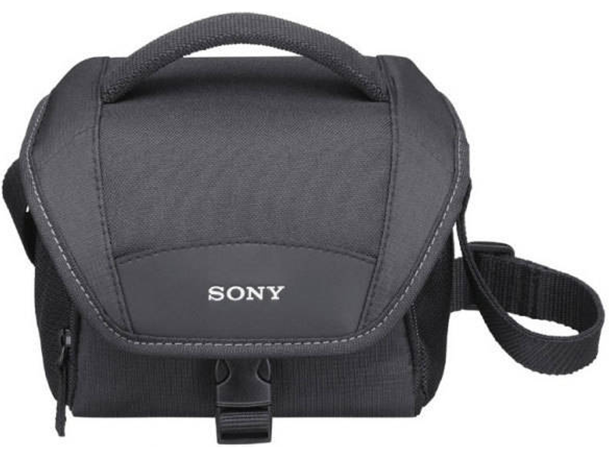 Bolsa SONY LCS-U11 Cámara de Video