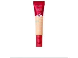 BOURJOIS Healthy Mix Serum Corrector Líquido 51-Light Vanilla 11ml