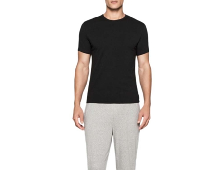 Calvin Klein Underwear Lounge Modern 2 Units