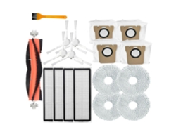 Accesorios aplicables a la aspiradora multifuncional Xiaomi Mijia B101cn