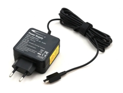 Adaptador 24w 12v/2a Para Portátiles Zand Parts Zpas1001