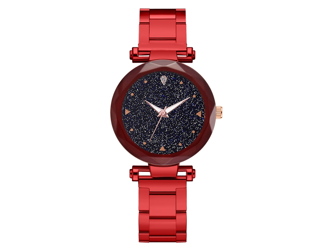 Rueda De Segundos Para Mecanismo De Reloj A31l01 De Aleación Para Eta L888.2 (pieza De Repuesto)