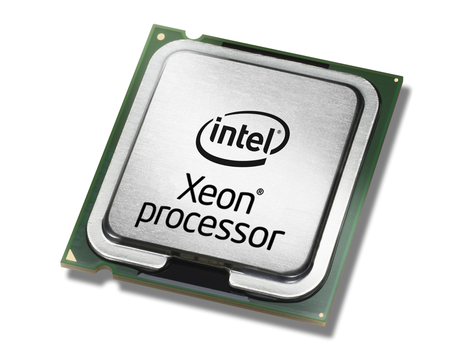 Procesador INTEL Xeon E5-2623 v4 (Socket LGA2011-V3 - Quad-Core - 2.6 GHz)