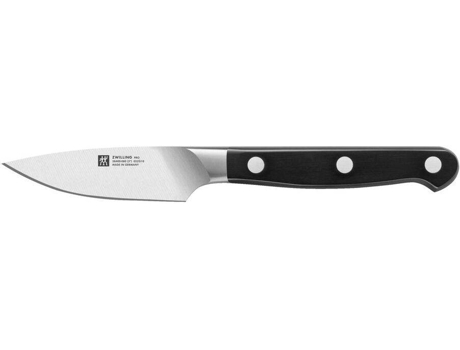 Cuchillo de Cocina ZWILLING 8 cm Queijos