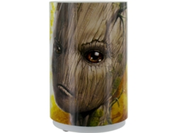 LAMPADA MINI MARVEL GROOT WITH TRY ME
