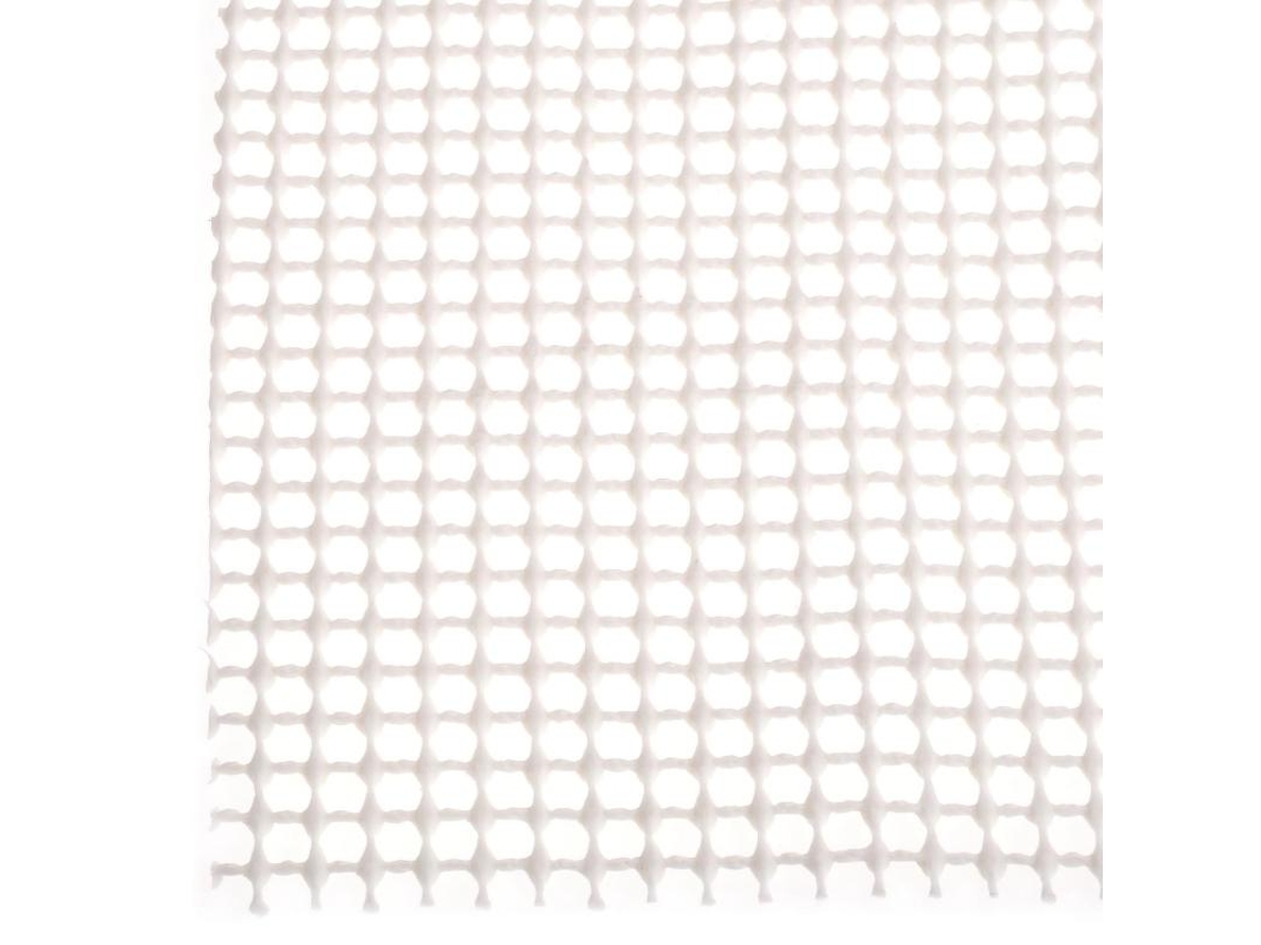 Antideslizante para alfombra 120x60 cm.