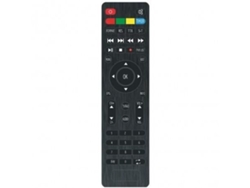 Control remoto para Tsv7600 8600 Vega Sirius Servimat