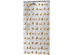 Cortina de ducha SEALSKIN 210621343