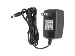 Carregador Adaptador De Energia 13v 2a Estável Seguro Plug And Play Para Casa Automóveis Hotéis Clube Us Plug
