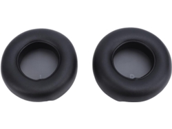Almohadillas De Repuesto Cómodas Para Auriculares 700bt