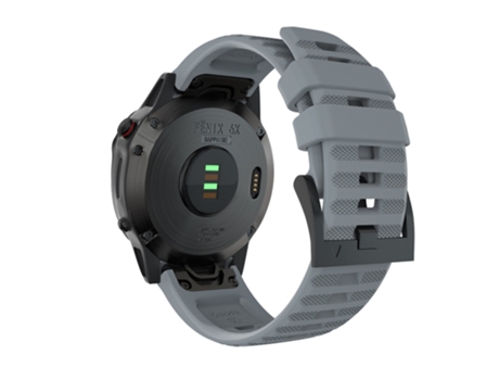 Correa Garmin Fenix 6X Gps/6X Pro