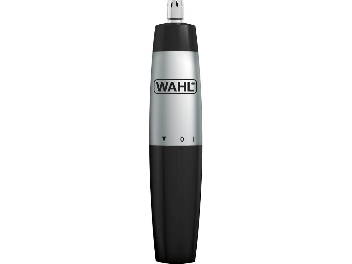 Recortador de Nariz WAHL 5642-135