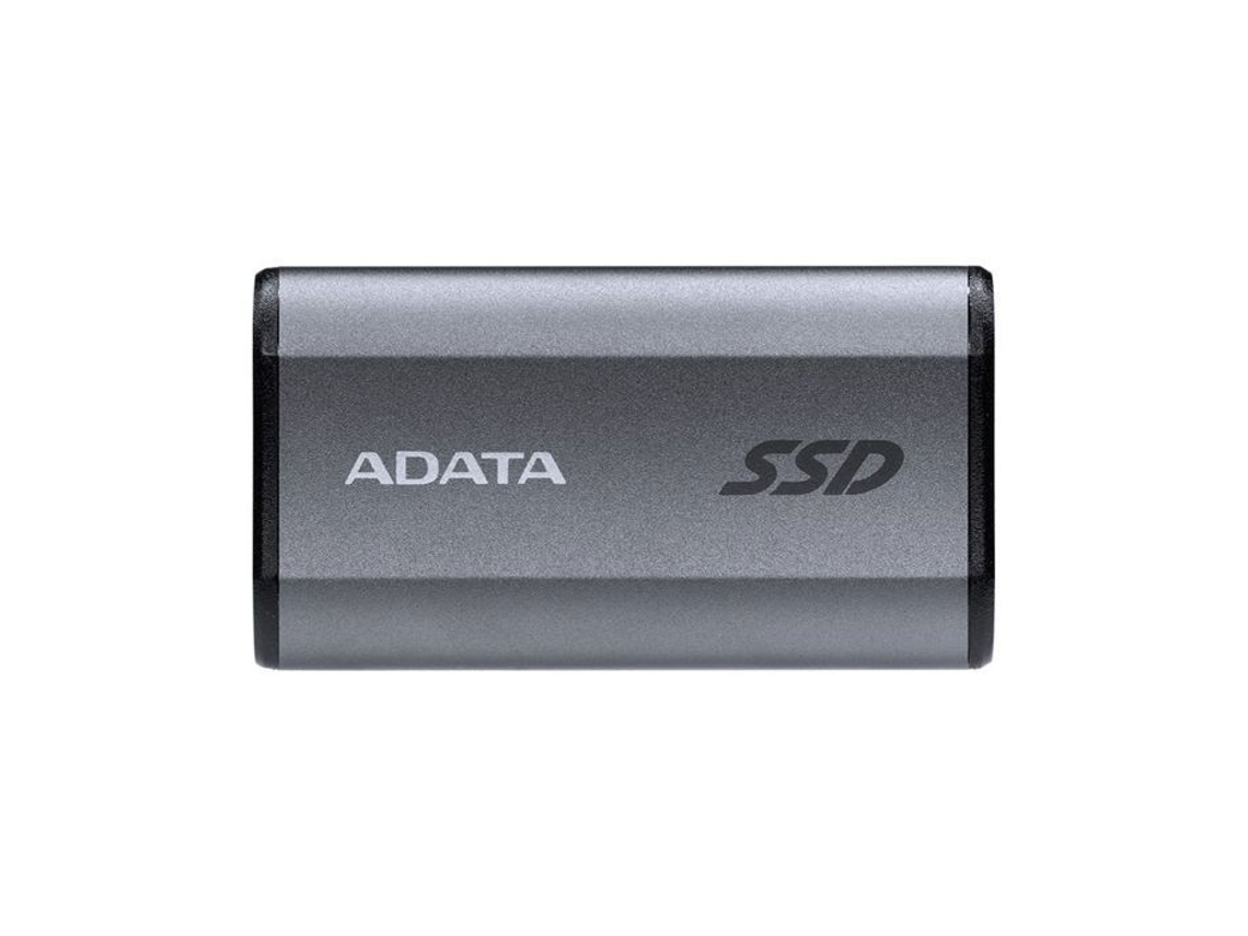 SSD Externo Adata Se880 4t Usb