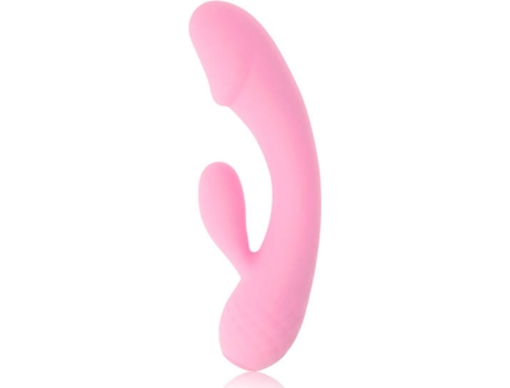Vibrador PRETTY LOVE Pretty Love Ron