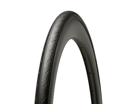 Rueda rígida HUTCHINSON Challenger Reinforced Bi-Comp