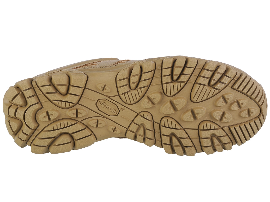 Merrell 48 on sale