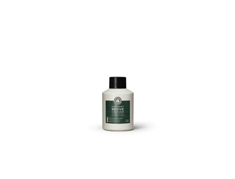 Acondicionador Maria Nila (100 ml)