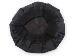 Gorro Para El Cuidado Del Cabello, Apto Para Cabello Caliente Y Frío - Inalámbrico, Para Uso Doméstico