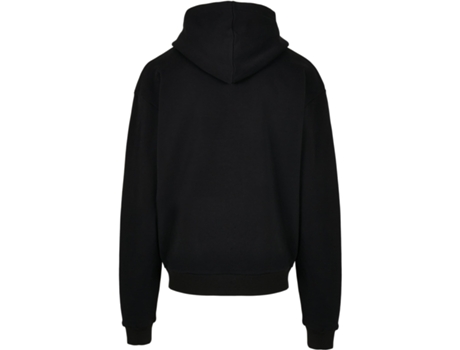 Sudadera con capucha MISTER TEE Speed Logo (2XL)