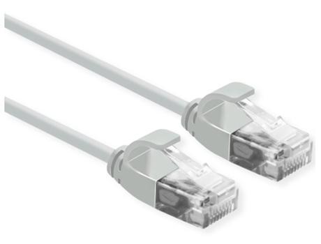 Cable ROLINE