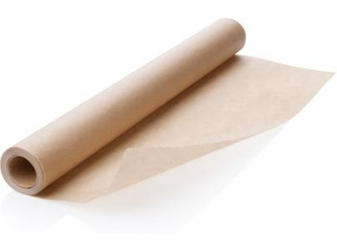 Papel p/ horno TESCOMA Delícia