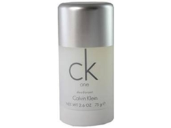 Desodorante CALVIN KLEIN Stick (75 g)