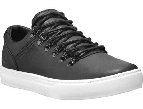 Timberland Zapatillas Adventure 2 Cupsole Alpine 2
