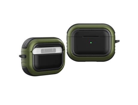 Carcasa para Airpods Pro 680900663G