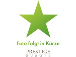 Perfume ACQUA DI PARMA Blu Mediterraneo Mandorlo Di Sicilia Edt (30 ml)