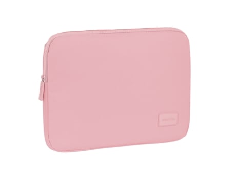 Funda para Portátil SAFTA Safta 14 34 X 25 X 2 Cm