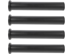 50 Adaptadores Para Barra De 300 Mm