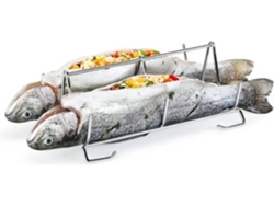 Soporte para pescado TESCOMA Grandchef