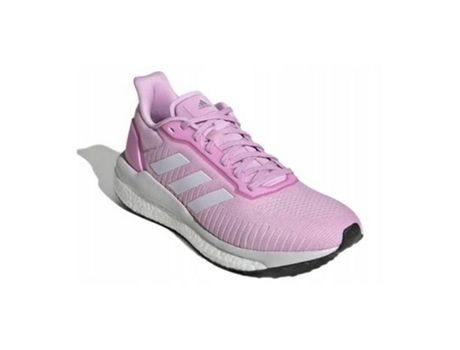Zapatillas de Mujer ADIDAS Drive Ultraboost Rosa (36)
