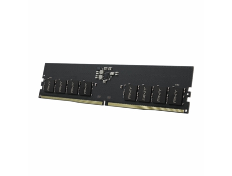 Memoria RAM DDR5 Md8Gsd54800-Tb (8 GB - 4800Mhz)