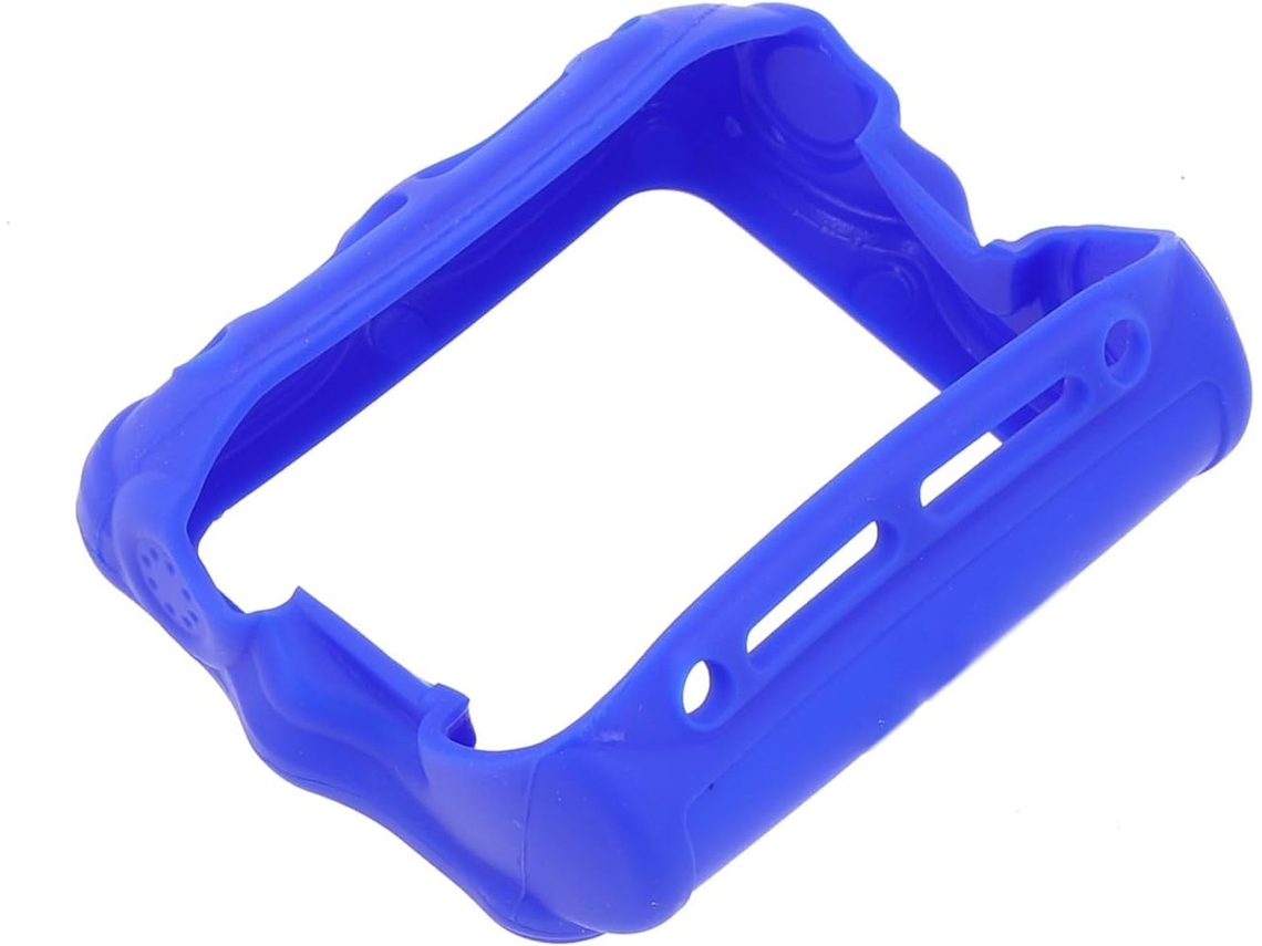 Funda Protectora De Silicona Para Buceo Shearwater Perdix Ai/sa/2