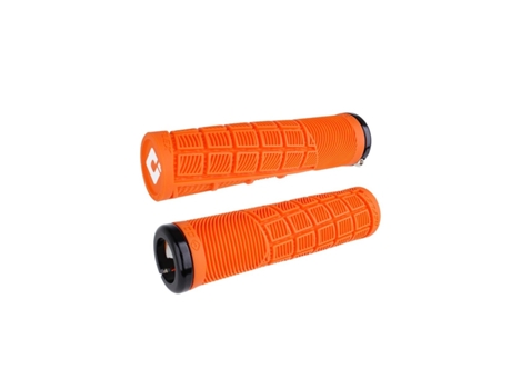 Mango ODI reflex v2.1 lock