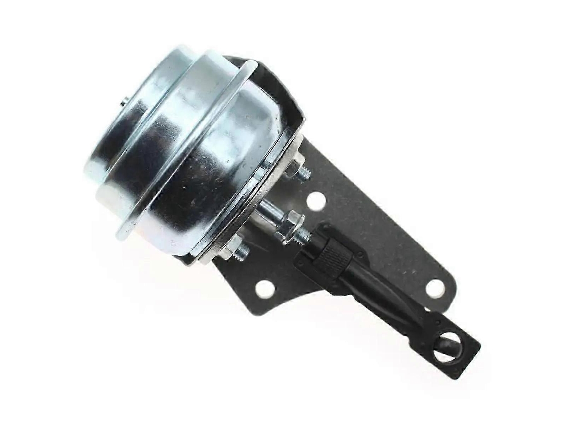 Actuador de válvula de descarga del turbo GT2056V 769708-0001 para Navara YD25DDTI