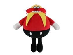Juguetes de personajes de juegos, lindos muñecos de peluche ideales para regalar.