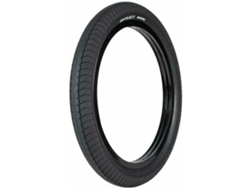 Pneu Urbano Rígido Path Pro 20´´ X 2.40 Prateado 20´´ X 2.40Odyssey