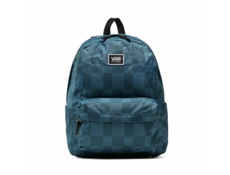 Mochila Casual OLD SKOOL H20 VANS VN0A5I13BR41 Azul
