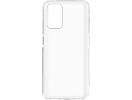 Carcasa Xiaomi Redmi 9T AVIZAR TPSKIN-CL-R9T Transparente