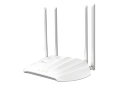 Punto de acceso TP-LINK
