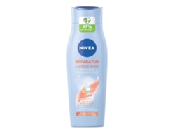 Champú Repertuar 250ml ¿Buscas un excelente mantenimiento del cabello? Descubre ahora nuestro champú que le dará a tu cabello un look Nivea