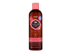 Acondicionador HASK De Protección De Color (335ml)