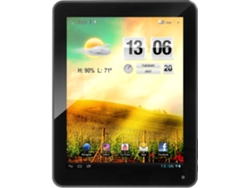Tablet 8'' WOXTER PC 85 IPS