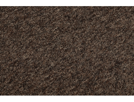 Alfombra de Pasillo Superstar 888 (100 x 170 cm)