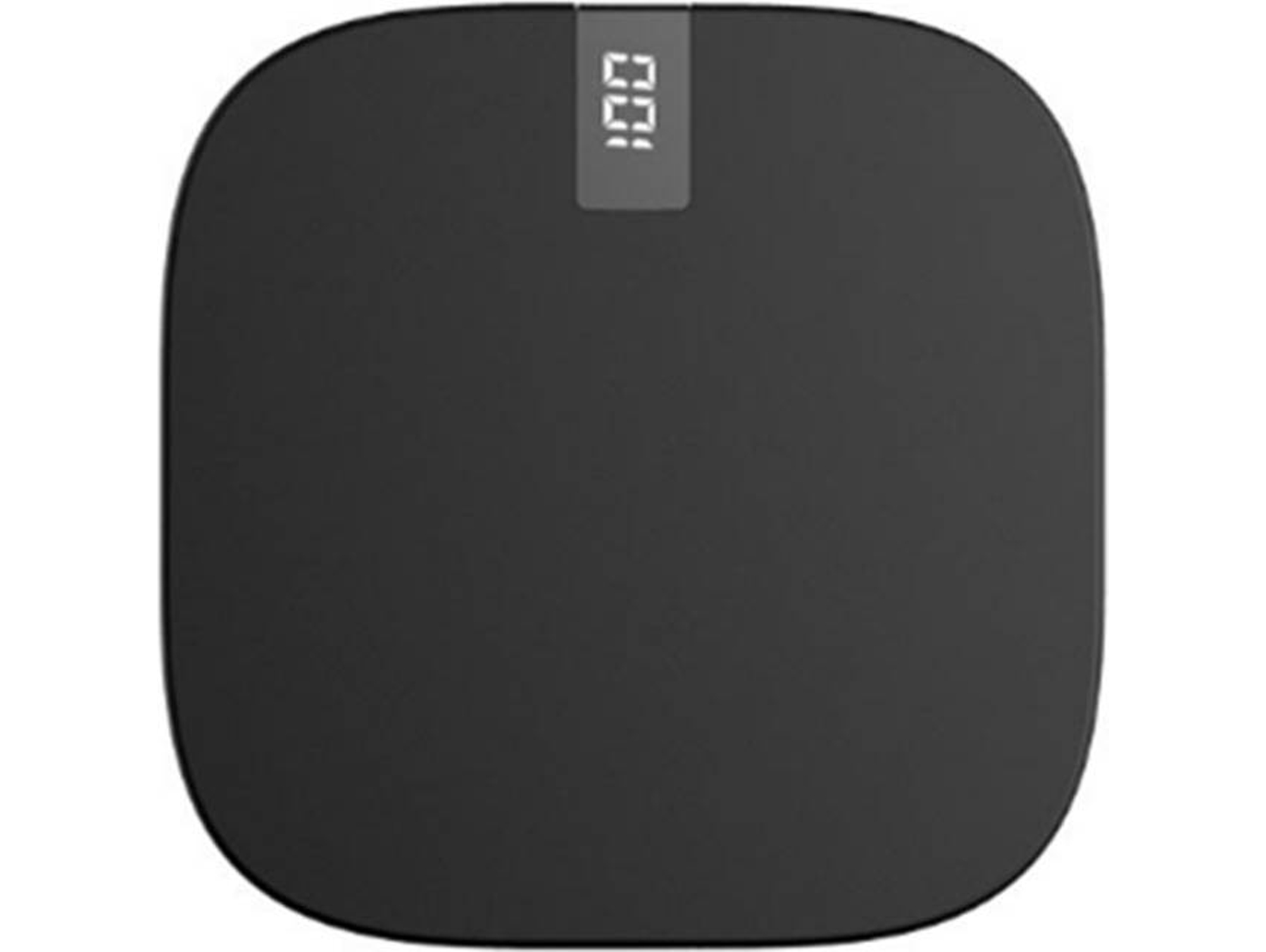 Powerbank WJS CT1238-Black 5V - Negro