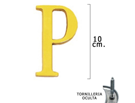 Paellera Valenciana Esmaltada 6 personas/ 34 cm