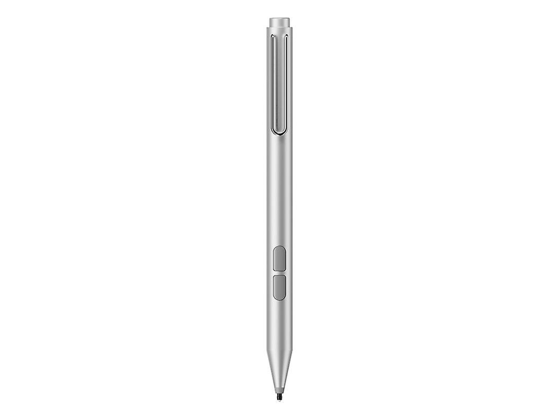 Lápiz Digital Universal SEMD Stylus X-sp028