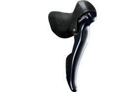 Palancas de Frenos SHIMANO St-r3000 Sora Dual Control / Derecho
